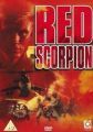 Red Scorpion