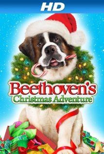 De Crăciun cu Beethoven