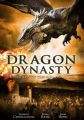 Dragon Dynasty