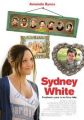 Sydney White si cei sapte tocilari