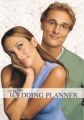 The Wedding Planner