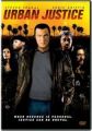 Urban Justice