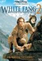 White Fang 2: Myth of the White Wolf