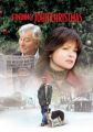 Finding John Christmas