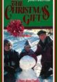 The Christmas Gift
