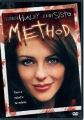 Method