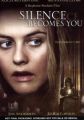 Silence Becomes You