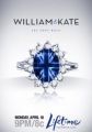 William & Kate
