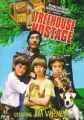 Treehouse Hostage