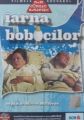 Iarna bobocilor