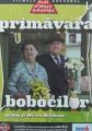 Primavara bobocilor
