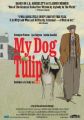 My Dog Tulip