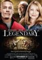 Legendary