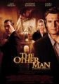 Celălalt bărbat
