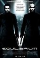 Equilibrium