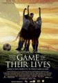The Game of Their Lives