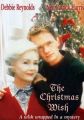 The Christmas Wish