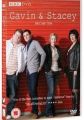 Gavin & Stacey
