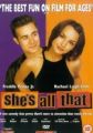 She's All That