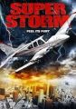 Super Storm