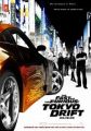 The Fast and the Furious: Tokyo Drift