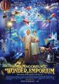 Mr. Magorium's Wonder Emporium