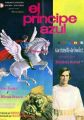 Tinereţe fără bătrâneţe