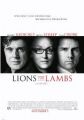 Lions for Lambs