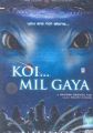 Koi... Mil Gaya