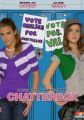 Chatterbox