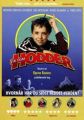 Un băieţel ca Hodder