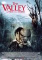 The Valley