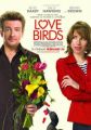 Love Birds