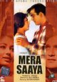 Mera Saaya