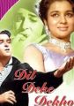 Dil Deke Dekho
