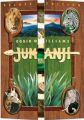 Jumanji