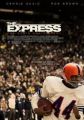 Expresul