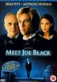Întâlnire cu Joe Black