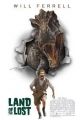Land of the Lost