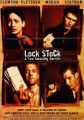 Lock, Stock and Two Smoking Barrels