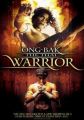 Ong-bak