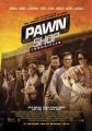 Pawn Shop Chronicles