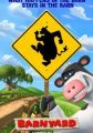 Barnyard