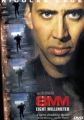 8MM