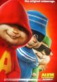 Alvin and the Chipmunks