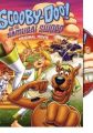 Scooby-Doo! And the Samurai Sword