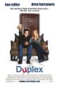 Duplex
