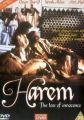 Harem