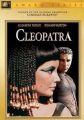 Cleopatra