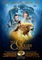 The Golden Compass